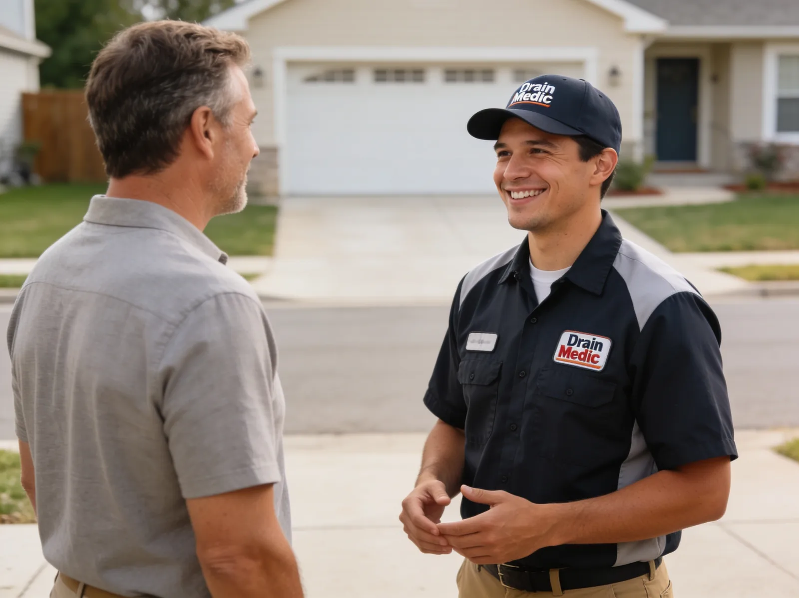 Garbage Disposal Repair Langley, OK FAQs